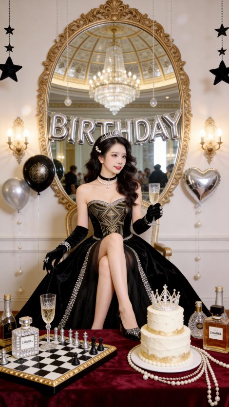 生日寫真/閨密寫真/豪門千金寫真/公主寫真/台中租棚/台中古風攝影棚/台中攝影棚推薦/涵鏡苑-專業花魁漢服古風寫真館/小紅書寫真/台中藝術照/攝影寫真藝術照/女攝影師