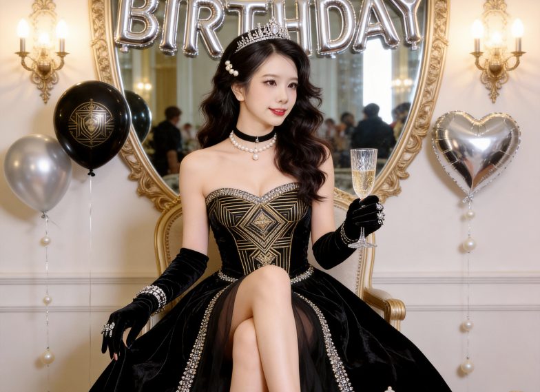 生日寫真/閨密寫真/豪門千金寫真/公主寫真/台中租棚/台中古風攝影棚/台中攝影棚推薦/涵鏡苑-專業花魁漢服古風寫真館/小紅書寫真/台中藝術照/攝影寫真藝術照/女攝影師