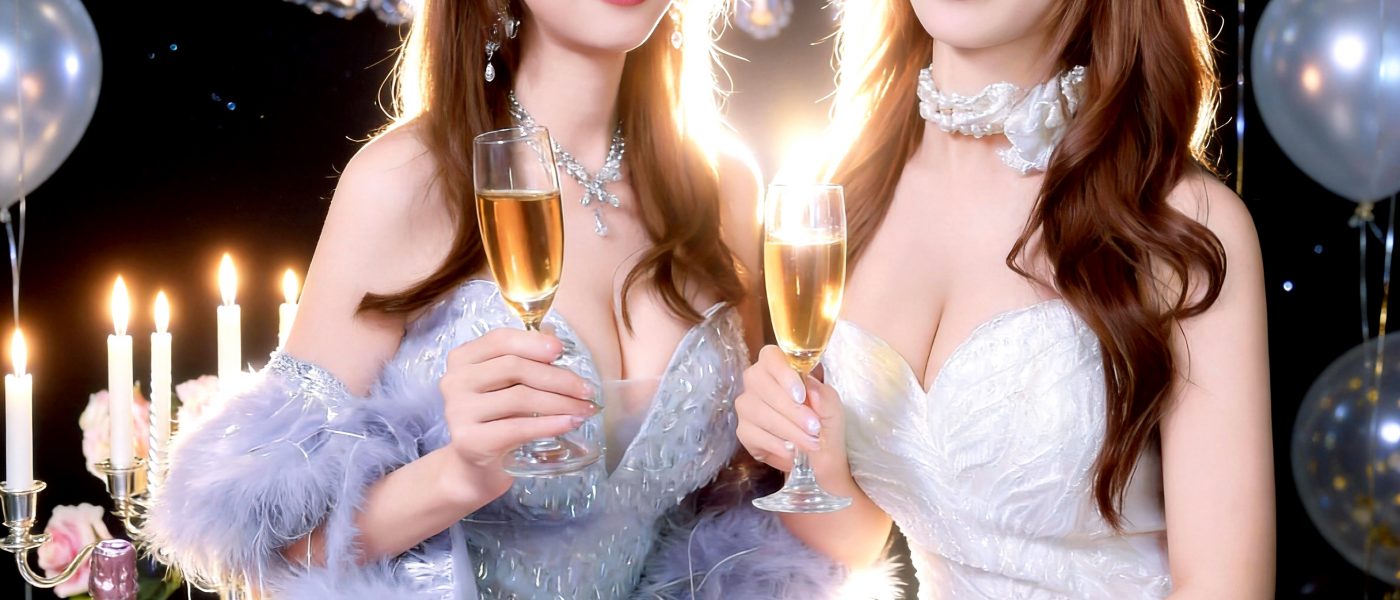 生日寫真/閨密寫真/豪門千金寫真/公主寫真/台中租棚/台中古風攝影棚/台中攝影棚推薦/涵鏡苑-專業花魁漢服古風寫真館/小紅書寫真/台中藝術照/攝影寫真藝術照/女攝影師