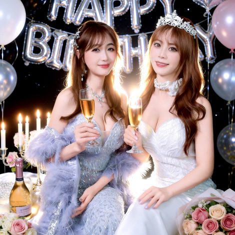 生日寫真/閨密寫真/豪門千金寫真/公主寫真/台中租棚/台中古風攝影棚/台中攝影棚推薦/涵鏡苑-專業花魁漢服古風寫真館/小紅書寫真/台中藝術照/攝影寫真藝術照/女攝影師