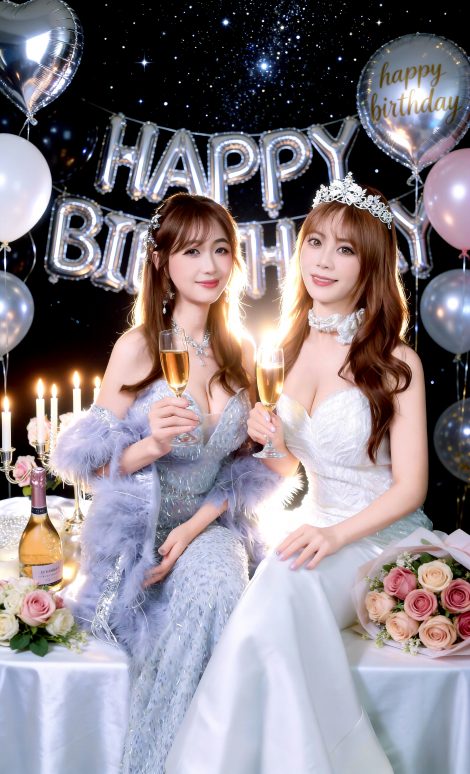 生日寫真/閨密寫真/豪門千金寫真/公主寫真/台中租棚/台中古風攝影棚/台中攝影棚推薦/涵鏡苑-專業花魁漢服古風寫真館/小紅書寫真/台中藝術照/攝影寫真藝術照/女攝影師