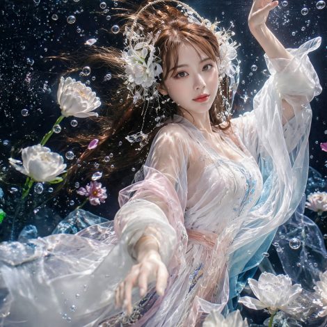 古風羽毛仙子寫真/台中租棚/台中古風攝影棚/台中攝影棚推薦/涵鏡苑-專業花魁漢服古風寫真館/小紅書寫真/台中藝術照/攝影寫真藝術照/女攝影師/客製化拍攝/個人寫真/攝影寫真藝術照/台中藝術照/女攝影師/客製化拍攝