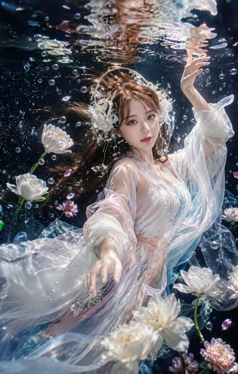 古風羽毛仙子寫真/台中租棚/台中古風攝影棚/台中攝影棚推薦/涵鏡苑-專業花魁漢服古風寫真館/小紅書寫真/台中藝術照/攝影寫真藝術照/女攝影師/客製化拍攝/個人寫真/攝影寫真藝術照/台中藝術照/女攝影師/客製化拍攝