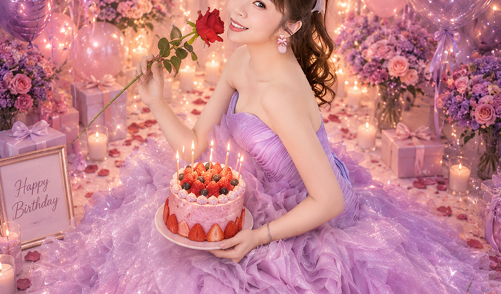 生日寫真/台中北屯攝影棚/台中藝術照/攝影寫真藝術照/女攝影師/涵鏡苑-專業花魁漢服古風寫真館