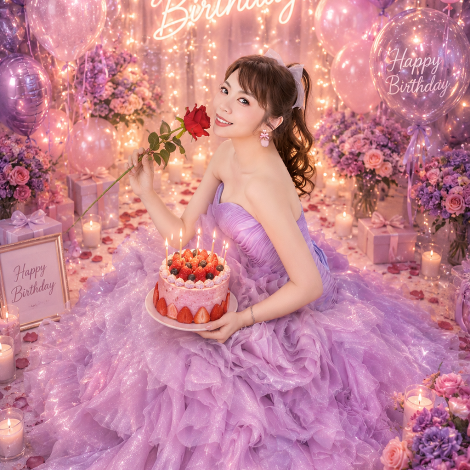 生日寫真/台中北屯攝影棚/台中藝術照/攝影寫真藝術照/女攝影師/涵鏡苑-專業花魁漢服古風寫真館