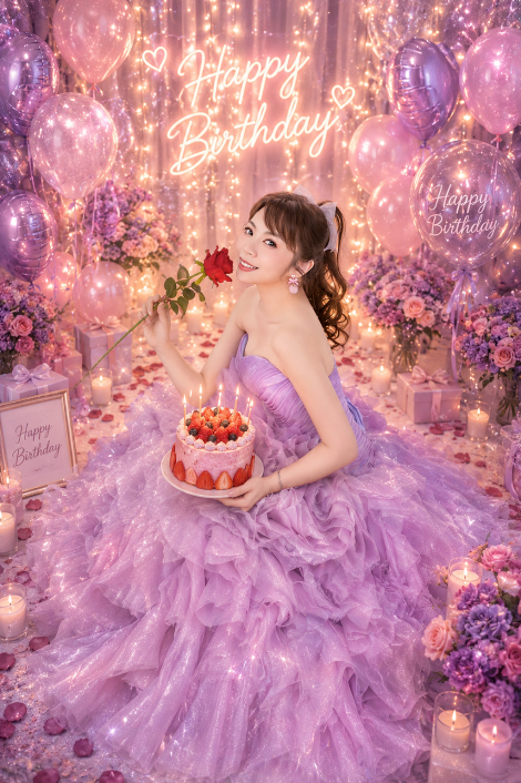 生日寫真/台中北屯攝影棚/台中藝術照/攝影寫真藝術照/女攝影師/涵鏡苑-專業花魁漢服古風寫真館